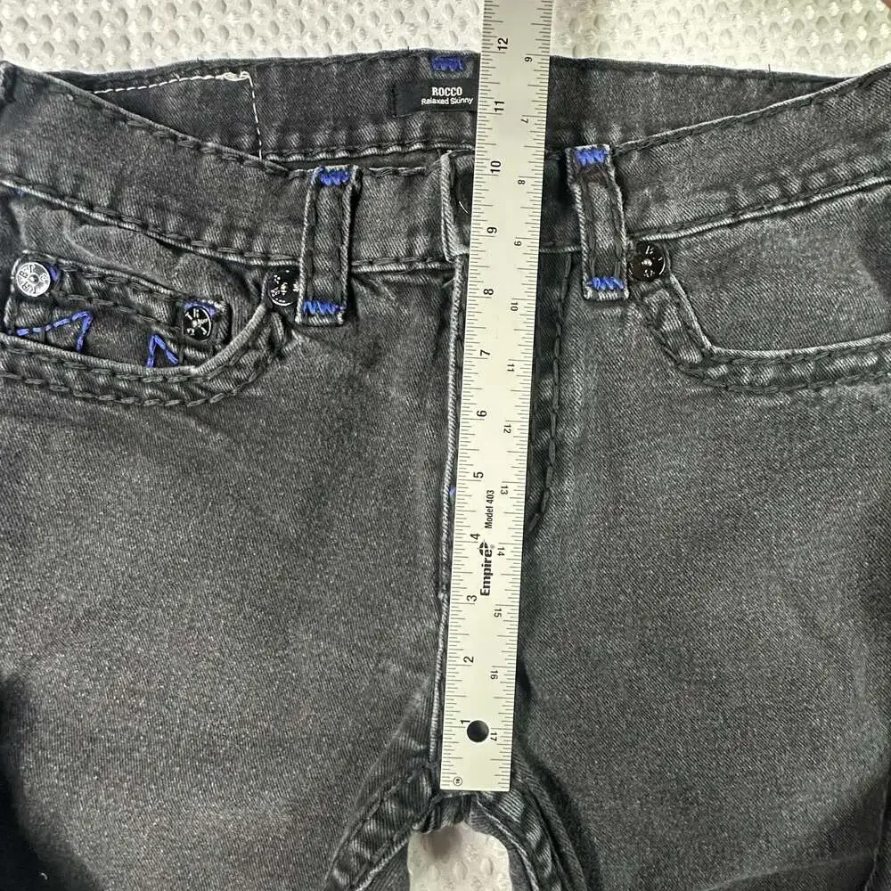 True Religion true religion